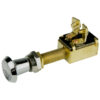 bep_schalter_push_pull_off_on1_2_6_36v_dc_10a_80524
