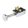 BEP Schalter Push-Pull Off-On1&2-On1&3 6-36V DC bep_schalter_push_pull_off_on1_2_on1_3_6_36v_dc_80528