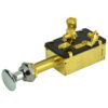 BEP Schalter Push-Pull Off-On1-On1-On1&2 6-36V DC bep_schalter_push_pull_off_on1_on1_on1_2_6_36v_dc__80527
