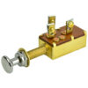 bep_schalter_push_pull_off_on1_on2_6_36v_dc_10a_80526