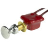 bep_schalter_push_pull_off_on_6_36v_dc_10a_80522