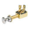 bep_schalter_push_pull_off_on_6_36v_dc_10a_80523