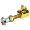 BEP Schalter Push-Pull Off-On 6-36V DC 10A bep_schalter_push_pull_off_on_6_36v_dc_10a_80525