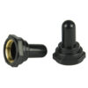 bep_schalterabddeckung_für_toggle_80521