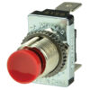 bep_schaltkontakt_off__on__12v_dc_10a_rote_taste_80489