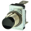 bep_schaltkontakt_off__on__12v_dc_10a_schwarze_80490
