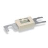 BEP Sicherung ANL 50A bep_sicherung_anl_500a_80738