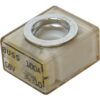 BEP Sicherung MRBF 100A 58VDC bep_sicherung_mrbf_100a_58vdc_172150