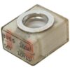 BEP Sicherung MRBF 150A 58VDC bep_sicherung_mrbf_150a_58vdc_172151