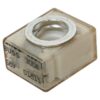 BEP Sicherung MRBF 300A 58VDC bep_sicherung_mrbf_300a_58vdc_172153