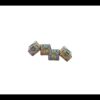 BEP Sicherung MRBF 50A 58VDC bep_sicherung_mrbf_50a_58vdc_172154