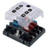 bep_sicherungsblock_ato_atc_30a_32vdc_54791