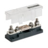 BEP Sicherungshalter ANL 35A-750A 50VDC bep_sicherungshalter_anl_35a_750a_50vdc_80383