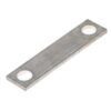 BEP Solide Anschlussklemmleiste, 42,5mm, 10mm bep_solide_anschlussklemmleiste__42_5mm__10mm_54834