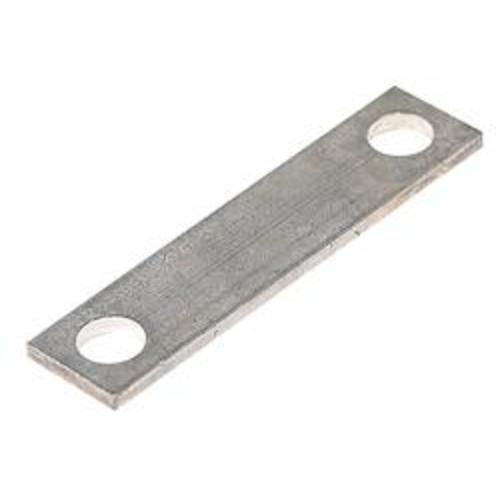 BEP Solide Anschlussklemmleiste, 42,5mm, 10mm bep_solide_anschlussklemmleiste__42_5mm__10mm_54834
