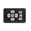 BEP Spot Light remote wireless bridge mount bep_spot_light_remote_wireless_bridge_mount_54778