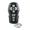 BEP Spot light remote wireless hand-held bep_spot_light_remote_wireless_hand_held_54742