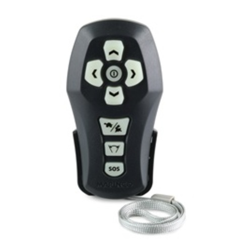 BEP Spot light remote wireless hand-held bep_spot_light_remote_wireless_hand_held_54742