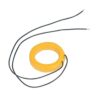 bep_stromwandler_heavy_duty_55616