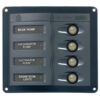 bep_systems_in_operation_panel___4_leds__12v_80593