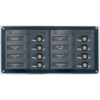 BEP Systems In Operation Panel - 8 LEDs,12V bep_systems_in_operation_panel___8_leds_12v_80594