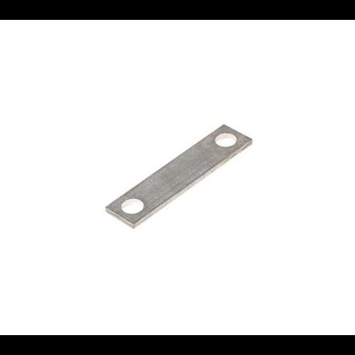 BEP TERM LINKBAR 54.5mm C TO C M10 bep_term_linkbar_54_5mm_c_to_c_m10_172053