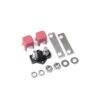 BEP Terminal Link Kit für 720-MDO Batterieschalter bep_terminal_link_kit_für_720_mdo_batterieschalter_172059