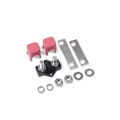 BEP Terminal Link Kit für 720-MDO Batterieschalter bep_terminal_link_kit_für_720_mdo_batterieschalter_172059