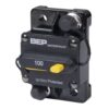 BEP Trennschalter HD 40A schaltbarer Reset bep_trennschalter_hd_40a_schaltbarer_reset__172102