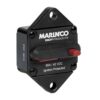 BEP Trennschalter HD 40A schaltbarer Reset bep_trennschalter_hd_40a_schaltbarer_reset___172083