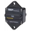 BEP Trennschalter HD 50A schaltbarer Reset bep_trennschalter_hd_50a_schaltbarer_reset___172084