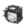 BEP Trennschalter Klein 20A zweipolig 230VAC bep_trennschalter_klein_20a_zweipolig_230vac_80458