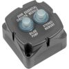 BEP Trennschalter Modul 24h Essential 2x10A bep_trennschalter_modul_24h_essential_2x10a_172032