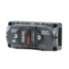 BEP Trennschalter Modul Contour Heavy Duty 50A bep_trennschalter_modul_contour_heavy_duty_50a_171980