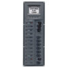 BEP Trennschalter Panel AC 230V 8x 1-polig bep_trennschalter_panel_ac_230v_8x_1_polig_80572