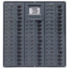 bep_trennschalter_panel_dc_12v_44x_1_polig_80561