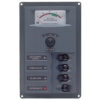 BEP Trennschalter-Panel DC 12V 4x 1-polig bep_trennschalter_panel_dc_12v_4x_1_polig_172115