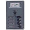 BEP Trennschalter-Panel DC 12V 4x 1-polig bep_trennschalter_panel_dc_12v_4x_1_polig_172445