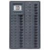 bep_trennschalter_panel_millennium_serie_28x_1_pol_80559