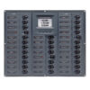bep_trennschalter_panel_millennium_serie_32x_1_pol_80560