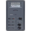 BEP Trennschalter Panel mit analoger Anzeige bep_trennschalter_panel_mit_analoger_anzeige_80569