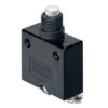 BEP Trennschalter Druck Reset 10A Thermisch bep_trennschalter_push_reset_10a_thermisch__80445