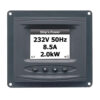 BEP AC Color System Monitor (ACSM) bep_umrüstsatz_für_acm_auf_acsm_incl_mtr_80579