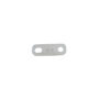 BEP Verbindungsschiene 2-Wege, 650A (Bulk) bep_verbindungsschiene_2_wege__650a__bulk__80404