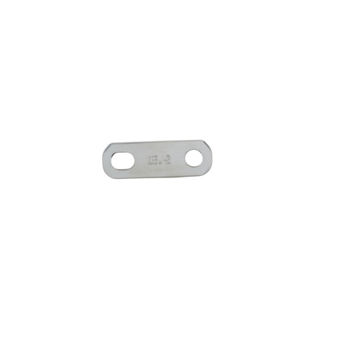 BEP Verbindungsschiene 2-Wege, 650A (Bulk) bep_verbindungsschiene_2_wege__650a__bulk__80404