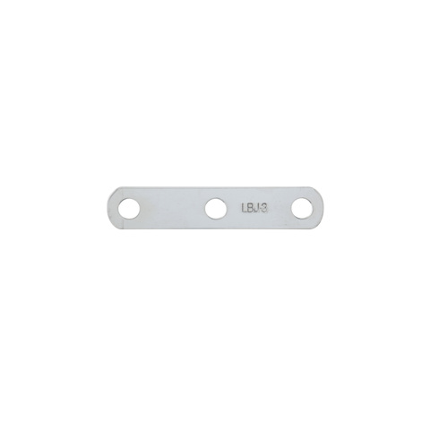 BEP Verbindungsschiene 3-Wege, 525A (Bulk) bep_verbindungsschiene_3_wege__525a__bulk__80405