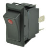 BEP Wippschalter (Oin)-Off-(Oin) einpolig 12V bep_wippschalter__oin__off__oin__einpolig_12v_80479