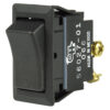 BEP Wippschalter On-Off einpolig 12/24V bep_wippschalter__on_off_einpolig_12_24v_80477