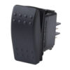 BEP Wippschalter Off-On einpolig 12/24V bep_wippschalter_off_on_einpolig_12_24v__80481