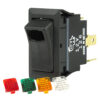 BEP Wippschalter Off-On einpolig 12V bep_wippschalter_off_on_einpolig_12v_80480